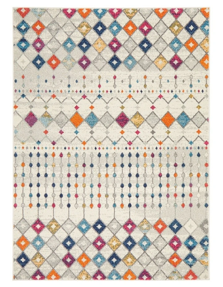 Mirage 356 Rug image 1