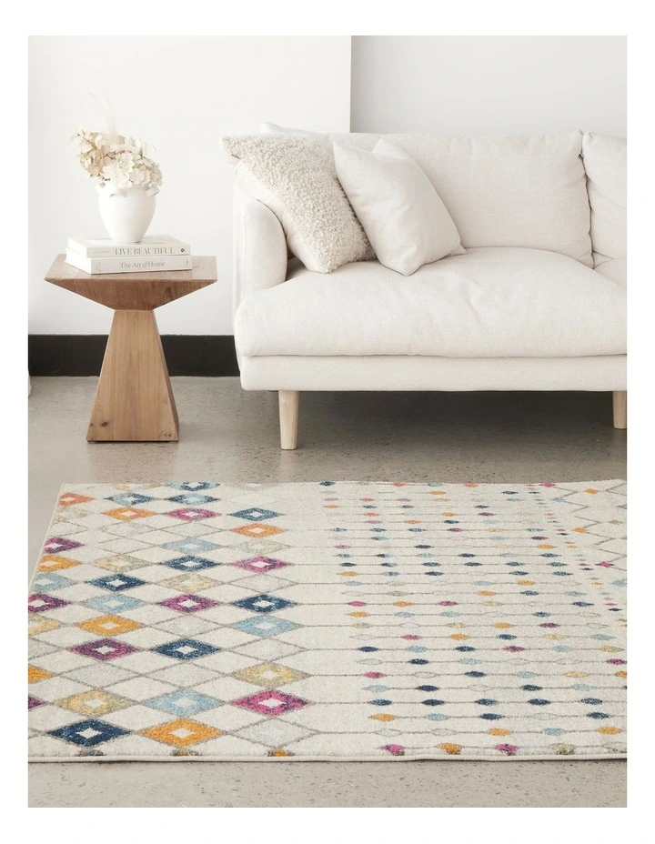 Mirage 356 Rug image 2