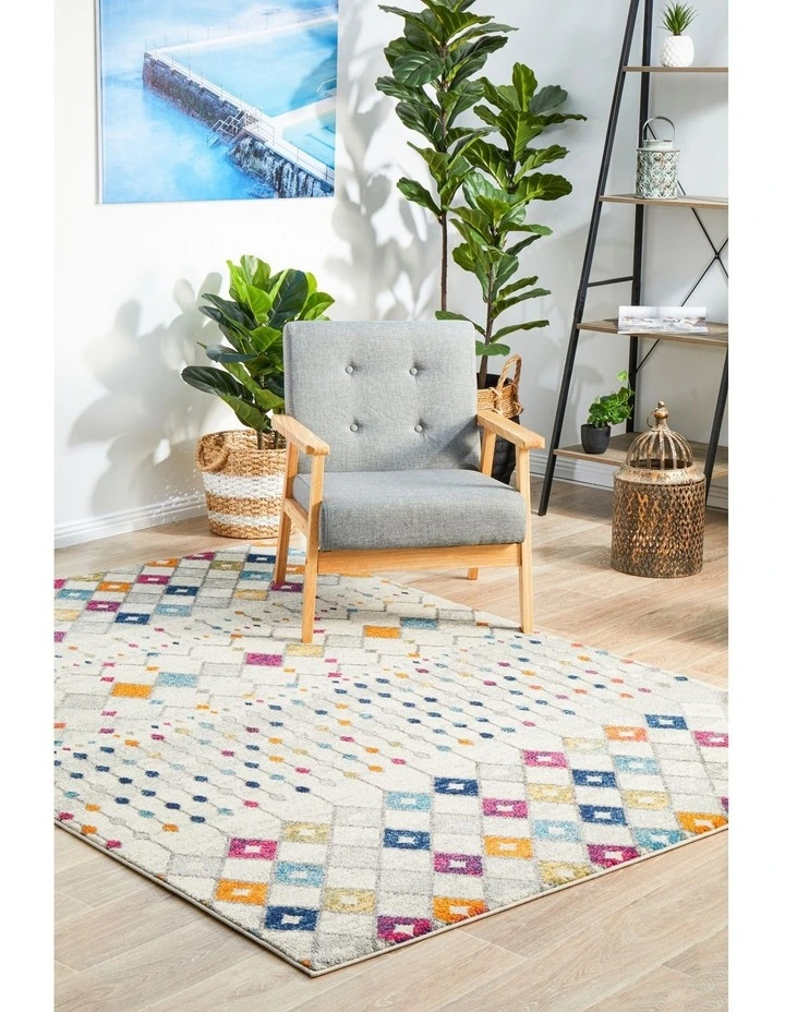 Mirage 356 Rug image 3
