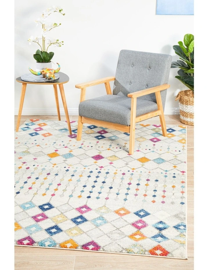Mirage 356 Rug image 4