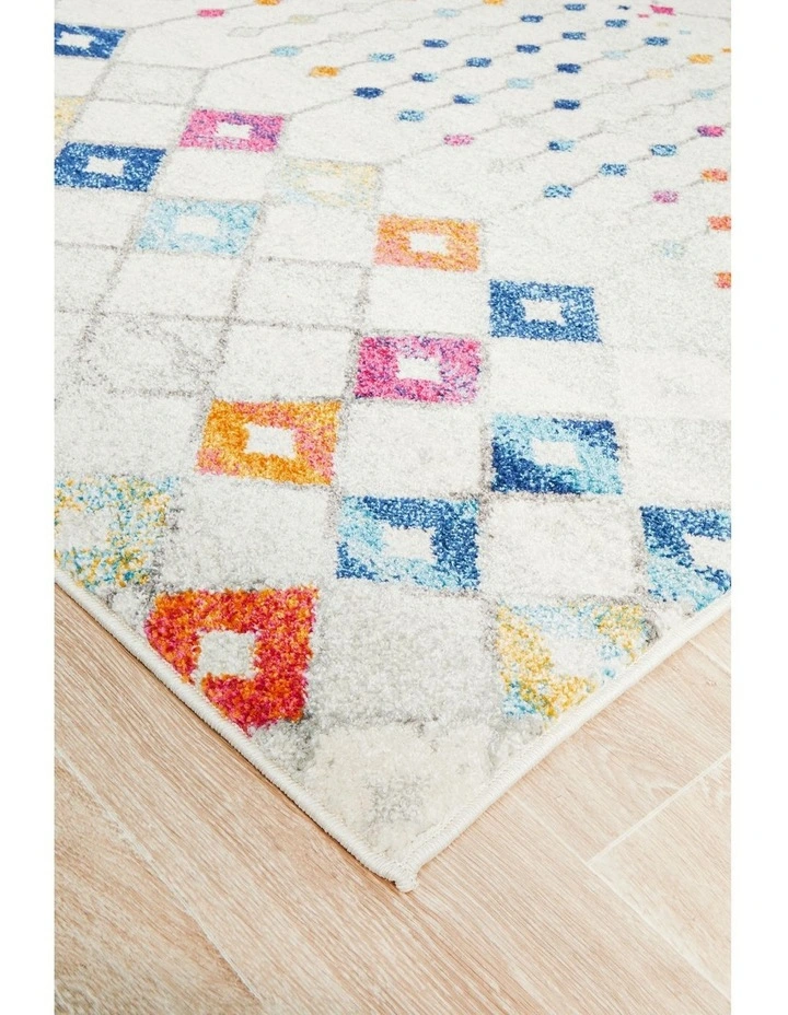 Mirage 356 Rug image 5