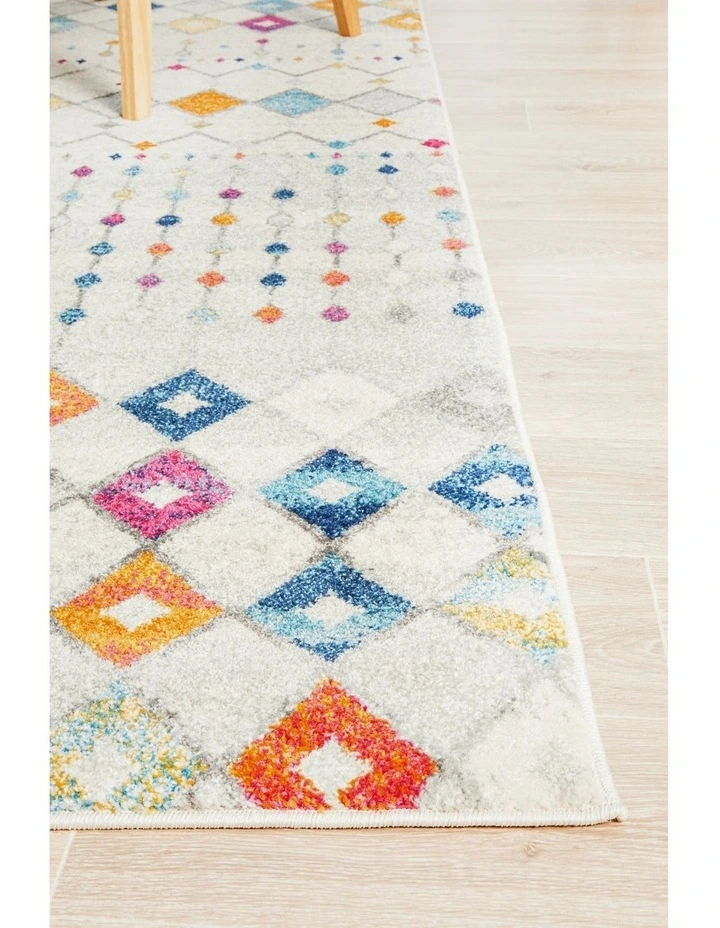Mirage 356 Rug image 6