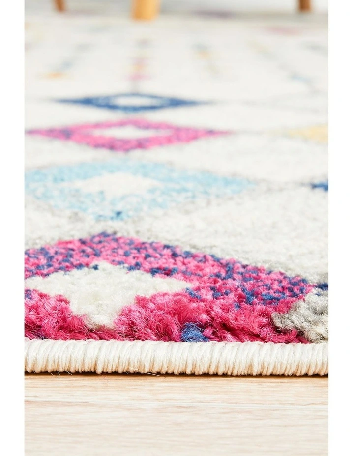 Mirage 356 Rug image 7