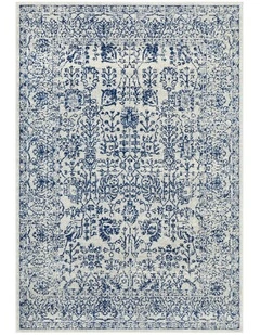 Evoke 256 Rug