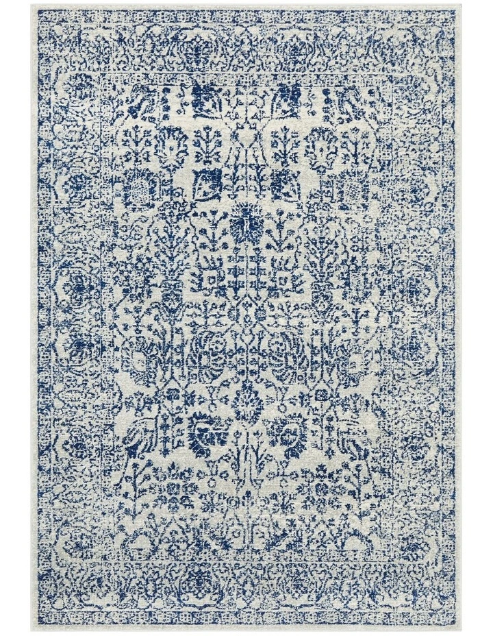 Evoke 256 Rug image 1