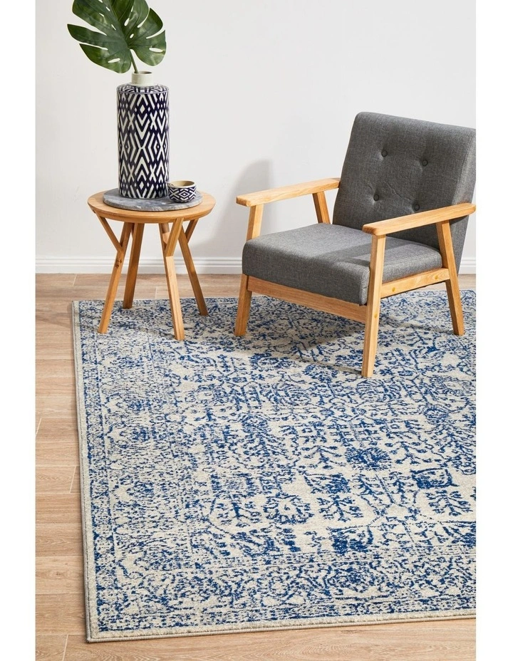 Evoke 256 Rug image 2