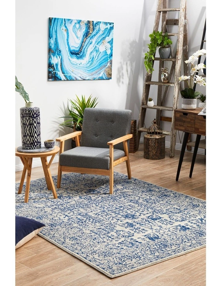 Evoke 256 Rug image 3