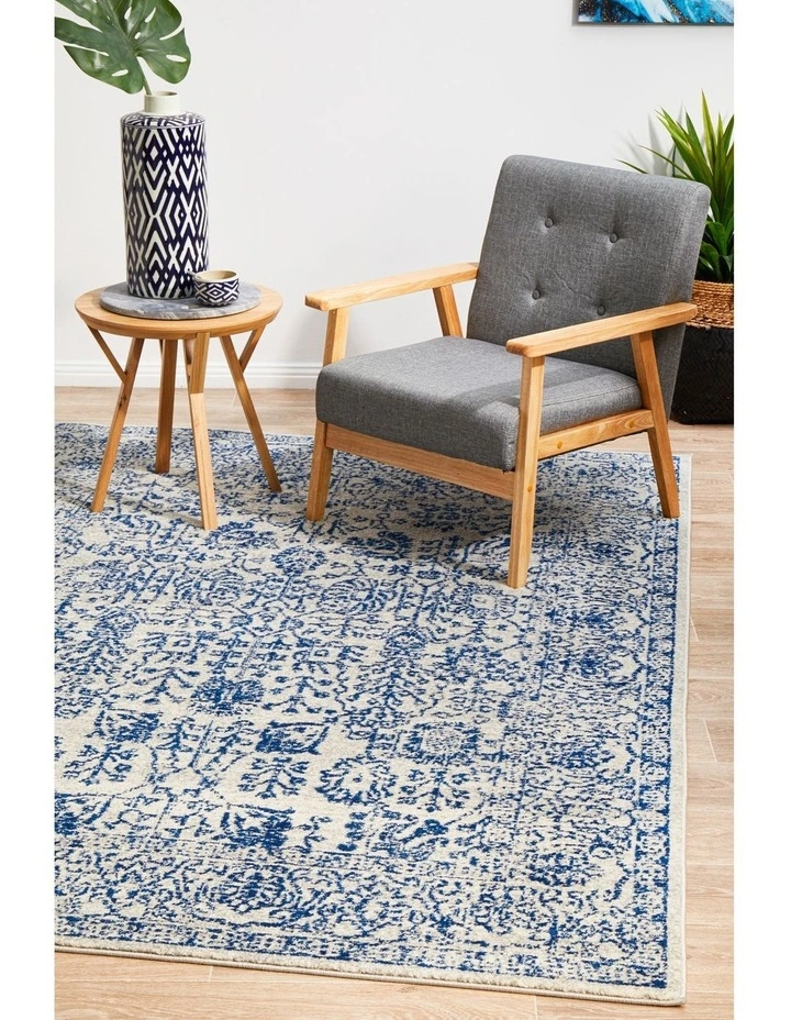 Evoke 256 Rug image 4