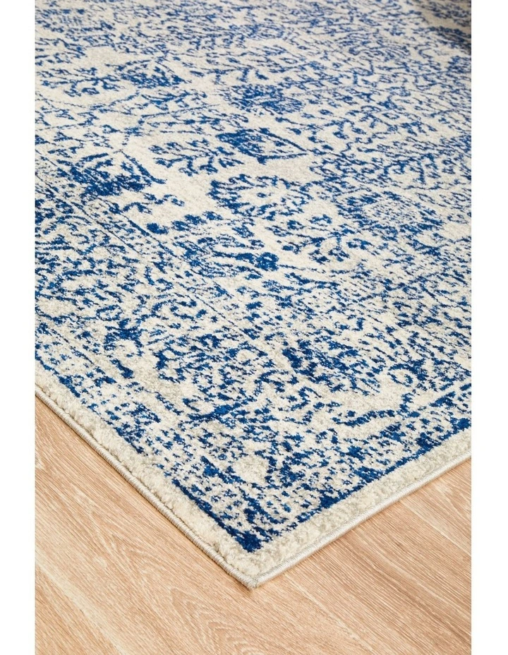 Evoke 256 Rug image 5