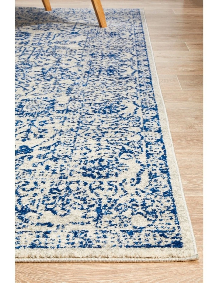 Evoke 256 Rug image 6