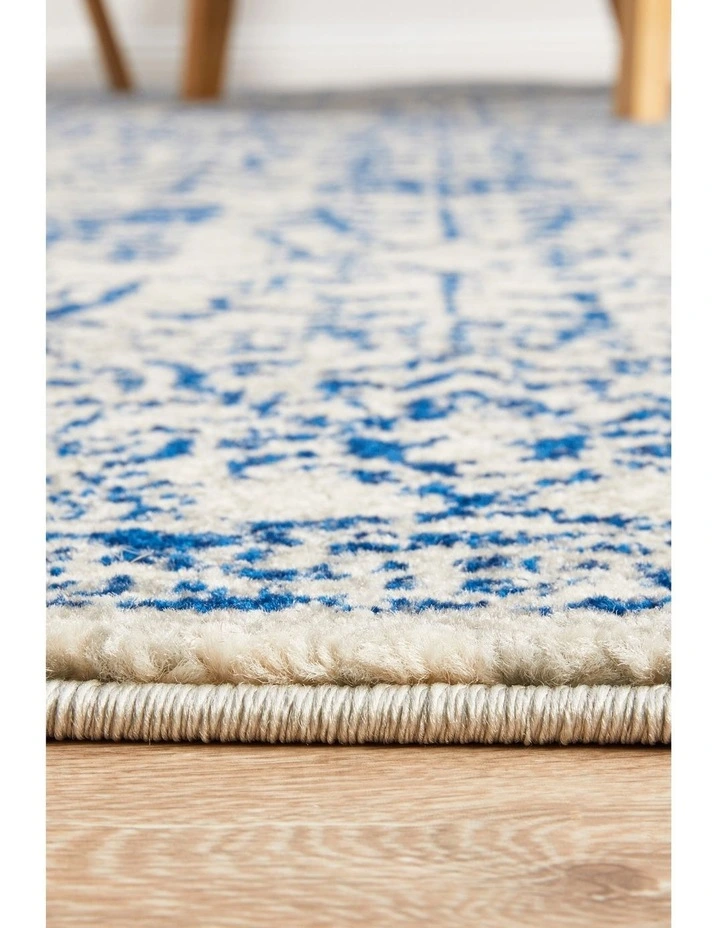 Evoke 256 Rug image 7