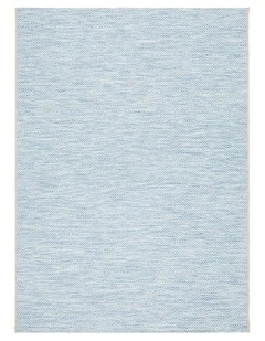 Terrace 5500 Outdoor Rug