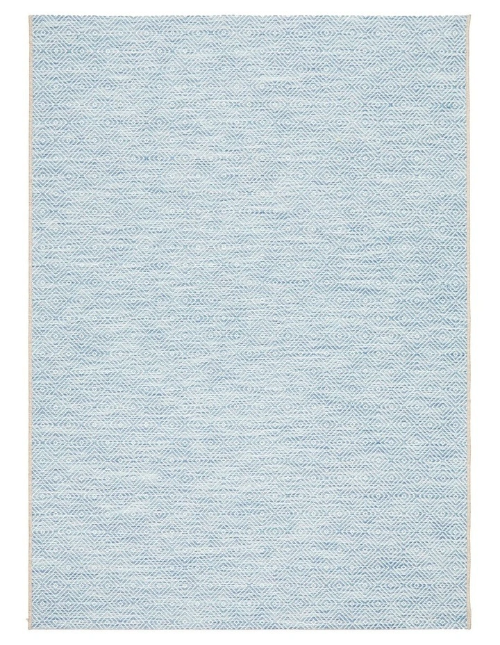 Terrace 5500 Outdoor Rug image 1