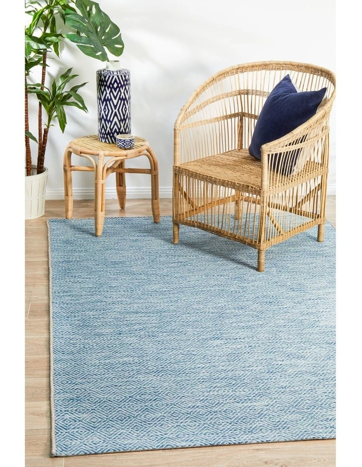 Terrace 5500 Outdoor Rug image 2