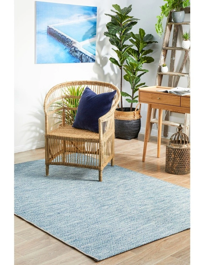 Terrace 5500 Outdoor Rug image 3