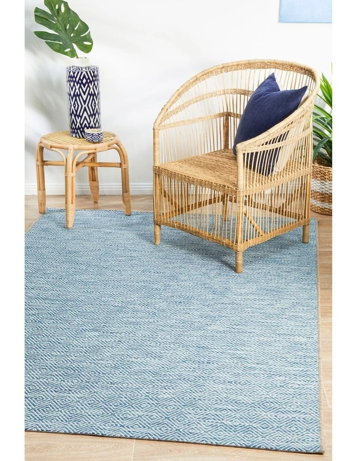 Terrace 5500 Outdoor Rug image 4