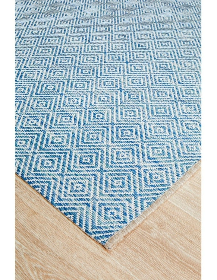 Terrace 5500 Outdoor Rug image 5