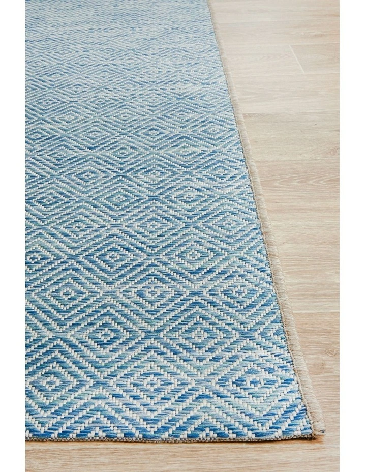 Terrace 5500 Outdoor Rug image 6