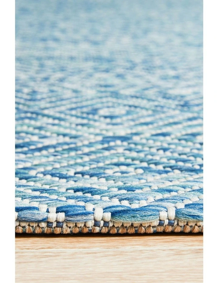 Terrace 5500 Outdoor Rug image 7