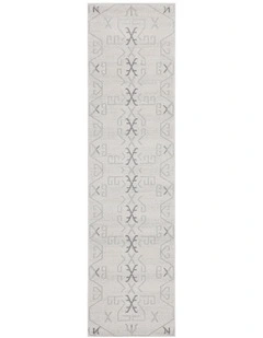Paradise Cala Runner Rug