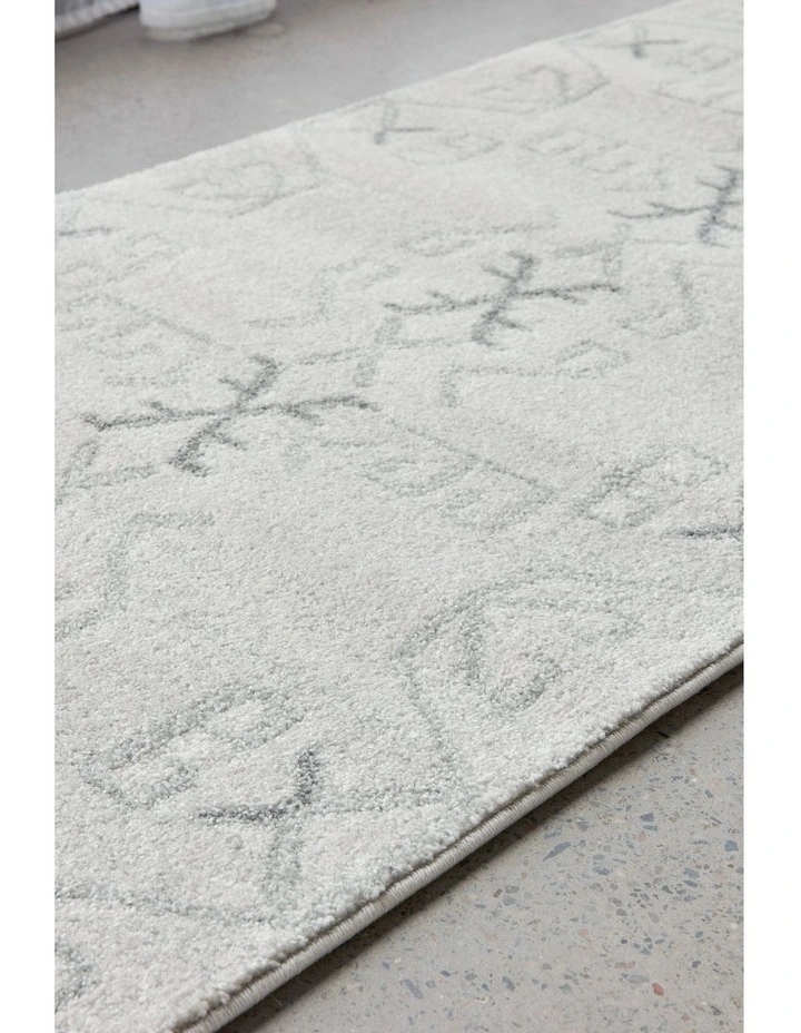Paradise Cala Runner Rug image 3