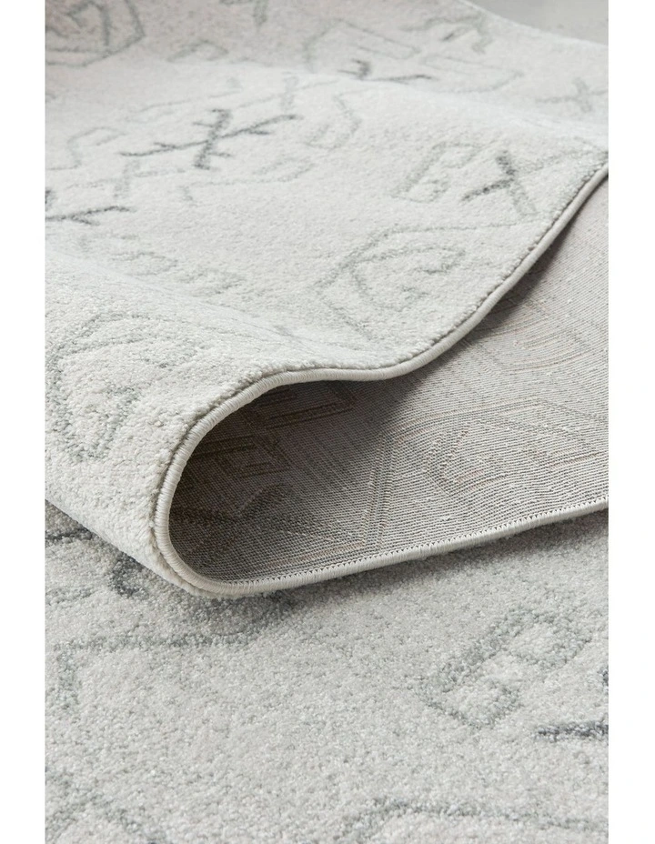 Paradise Cala Runner Rug image 4