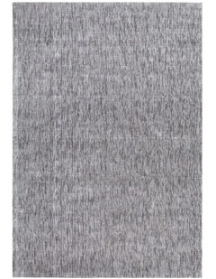Azure Rug