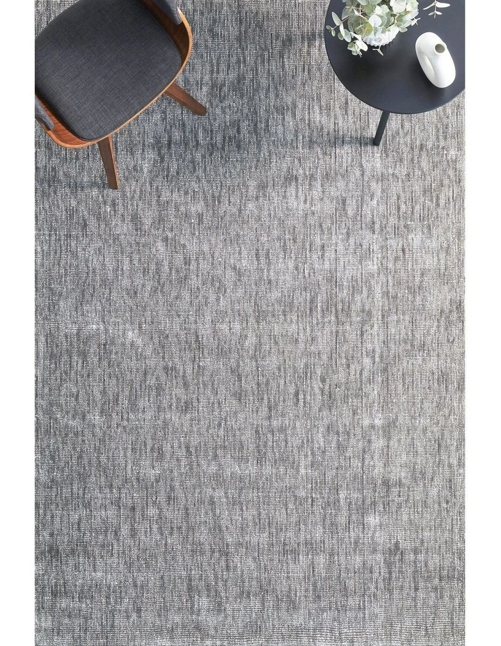 Azure Rug image 2
