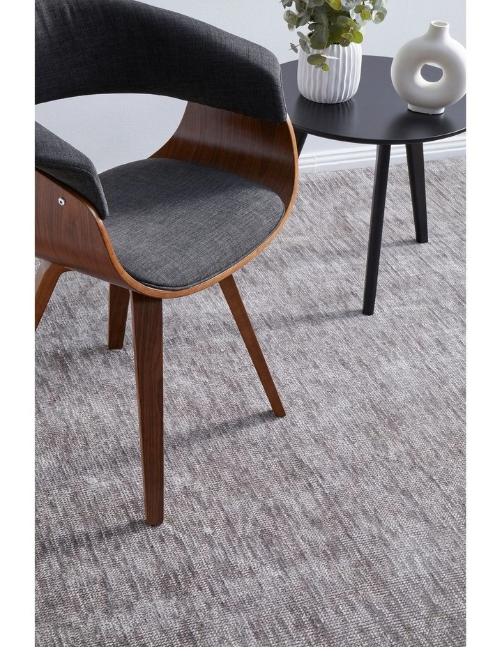 Azure Rug image 3
