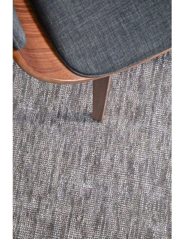 Azure Rug image 4