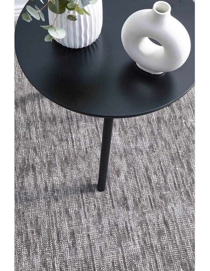 Azure Rug image 5