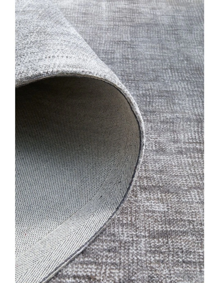 Azure Rug image 7