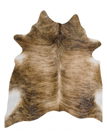 Beige colour
