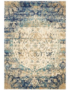 Anastasia 252 Rug