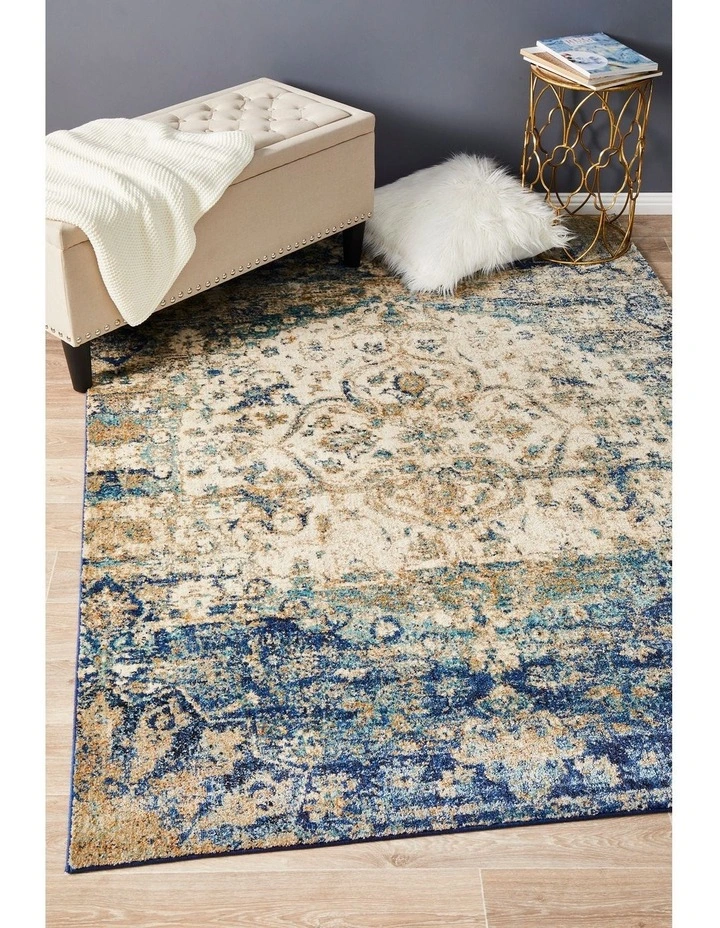 Anastasia 252 Rug image 2