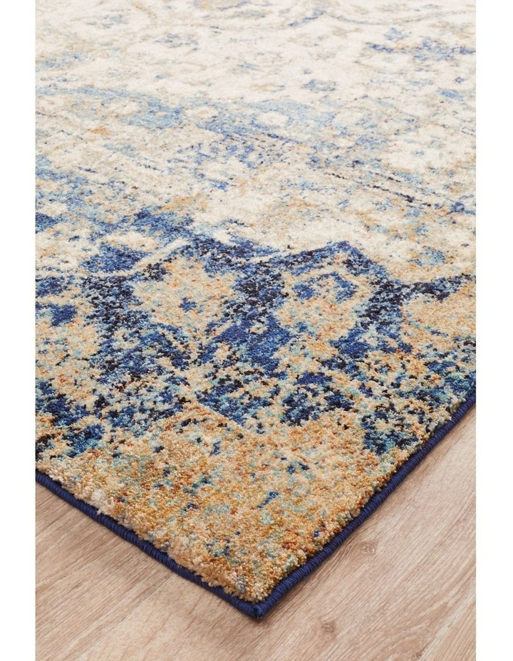 Anastasia 252 Rug image 3