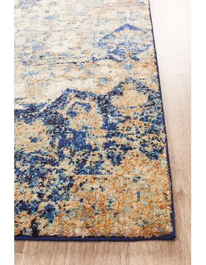 Anastasia 252 Rug image 4