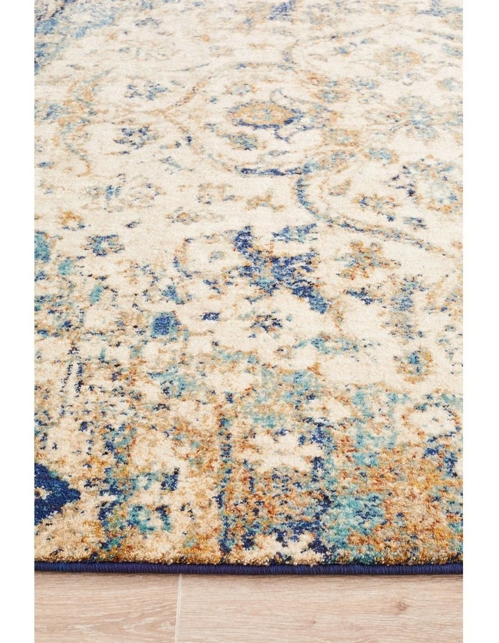 Anastasia 252 Rug image 5