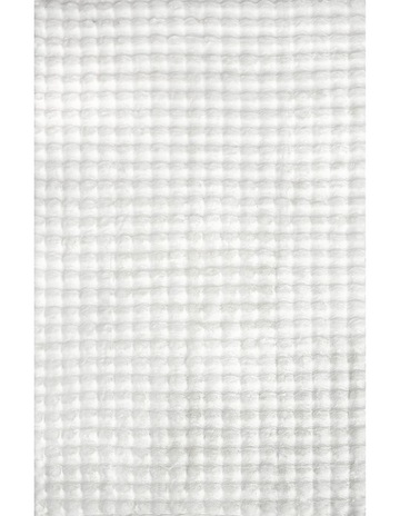 White colour
