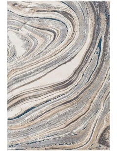 Mineral 555 Rug