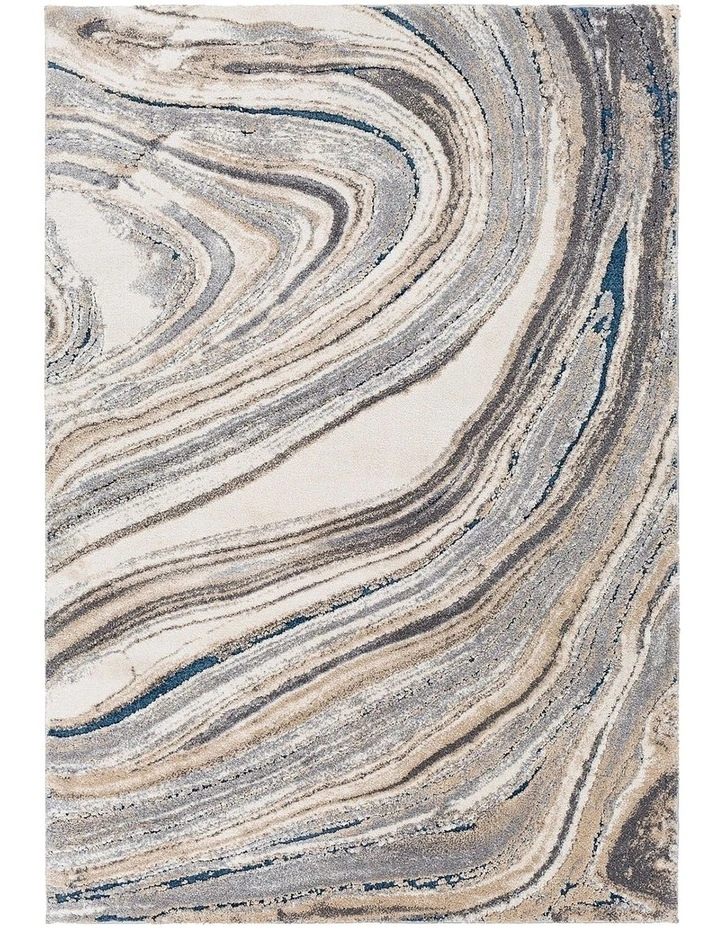 Mineral 555 Rug image 1