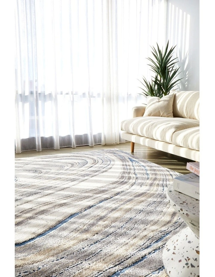 Mineral 555 Rug image 2