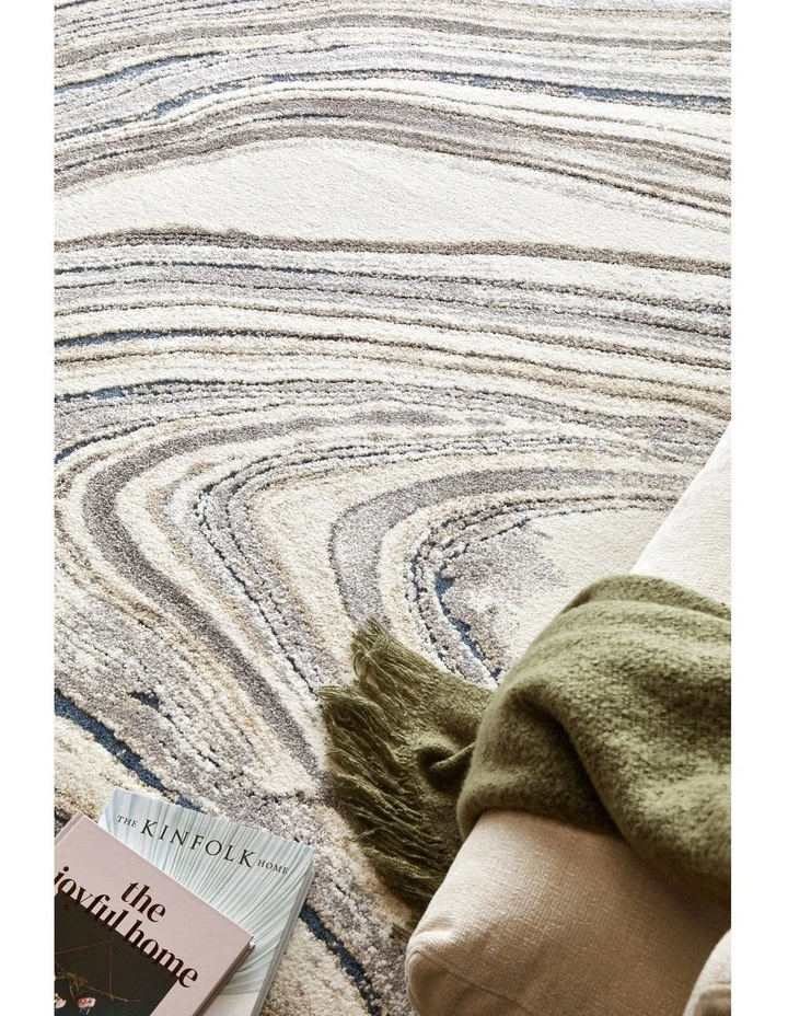 Mineral 555 Rug image 3
