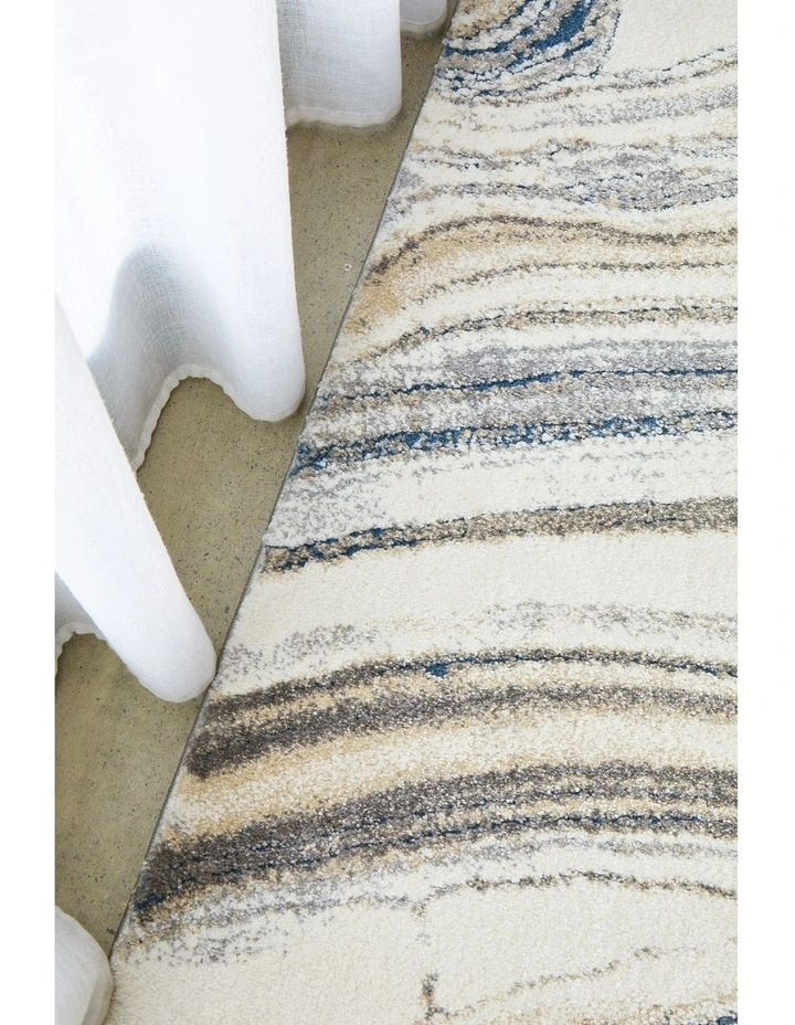 Mineral 555 Rug image 4