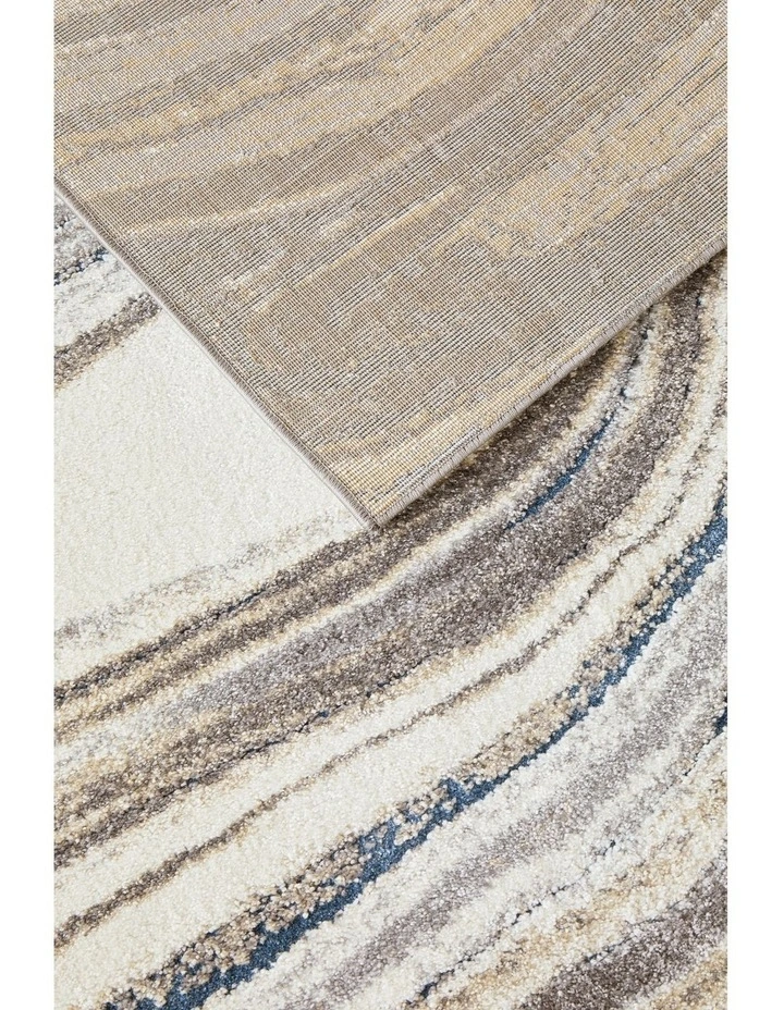 Mineral 555 Rug image 5