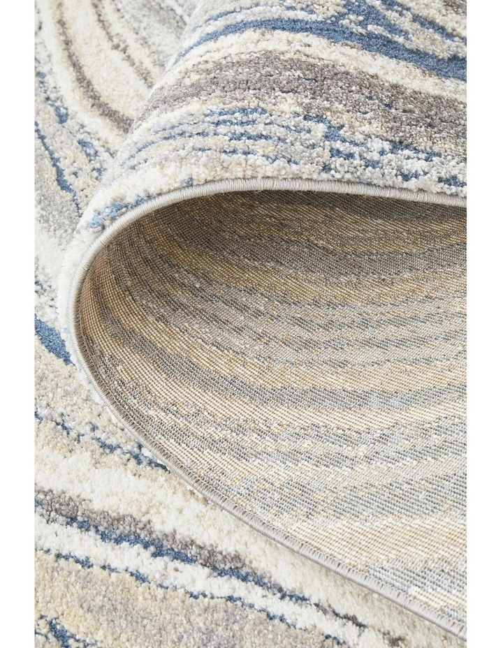 Mineral 555 Rug image 6
