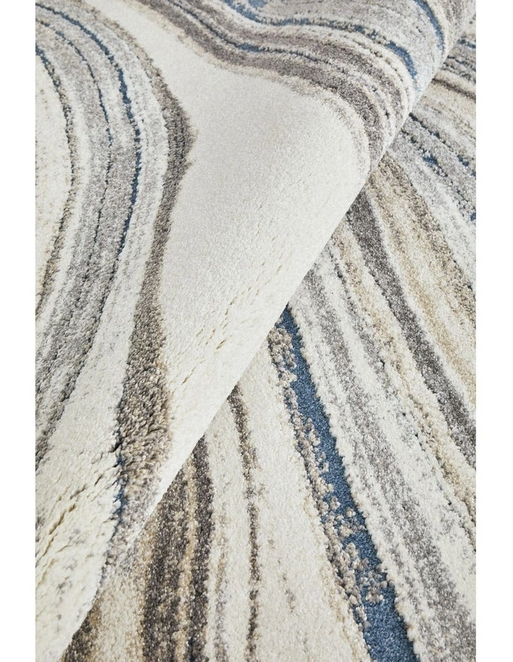 Mineral 555 Rug image 7
