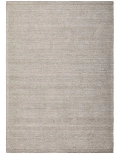 Allure Rug