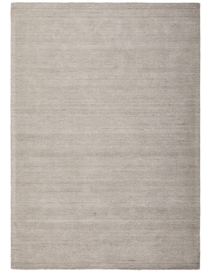 Allure Rug image 1