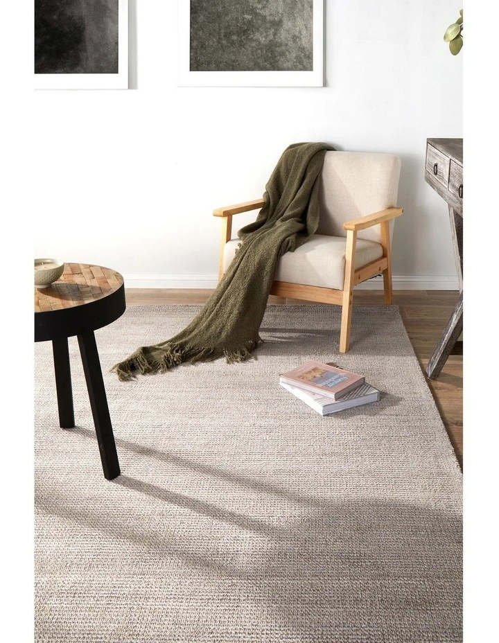 Allure Rug image 2